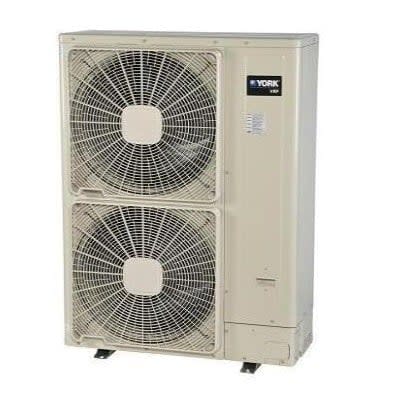 JOHNSON CONTROLS VRF-06950200