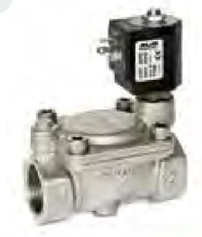 M&M INTERNATIONAL D222DVYI