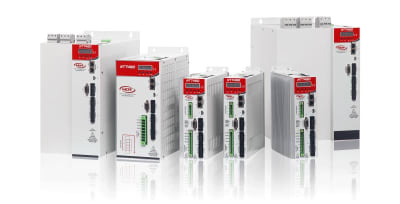 HDT NTT460612-ST0000R