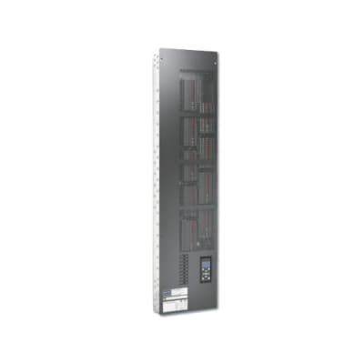 LUTRON LCP128
