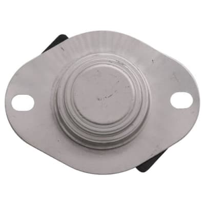 JOHNSON CONTROLS S1-02546403000