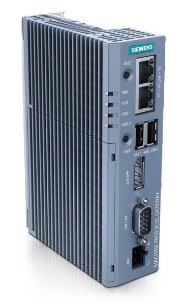 SIEMENS 9MC1110-7UG00-0AA0