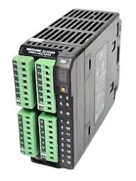 WATLOW RMC3U1N1U1NAAAA