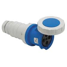 HUBBELL BRY460C9W