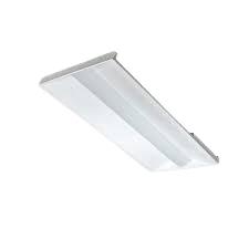 ENERGETIC LIGHTING RTA4NP44E83550-DS