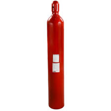 KIDDE-FENWAL, LLC 81-870269-003