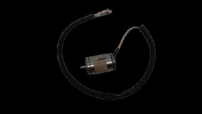 SIEMENS V23401-E2002-B101