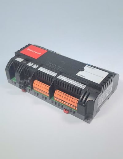 HONEYWELL CPO-RL6N