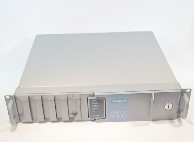 SIEMENS 6ES7650-0XH03-1YA0