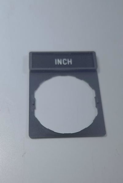SCHNEIDER ELECTRIC ZBY2321