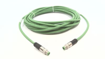 BECKHOFF ZK1090-3131-0075