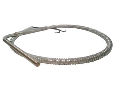 COPELAND 918-0028-01