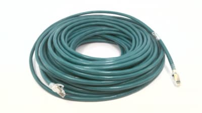 ALLEN BRADLEY 1585J-M8HBJM-30