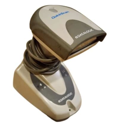 DATALOGIC M2/130