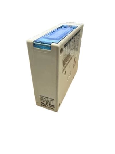 SMC EX260-SEN1-X194