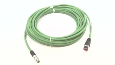 BECKHOFF ZK1090-3191-0100