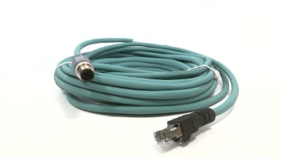 TURCK RSSD RJ45S 441-10M