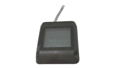 ORGAPACK 1832.011.317