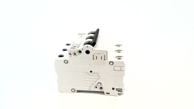 EATON CORPORATION FAZN-C32-3