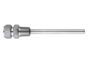 SIEMENS 7MC7908-1AD14-0AA0