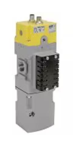 PARKER P33TB96DBEN