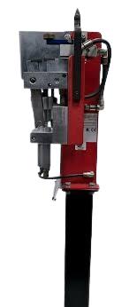 FRONIUS 44,0450,1449