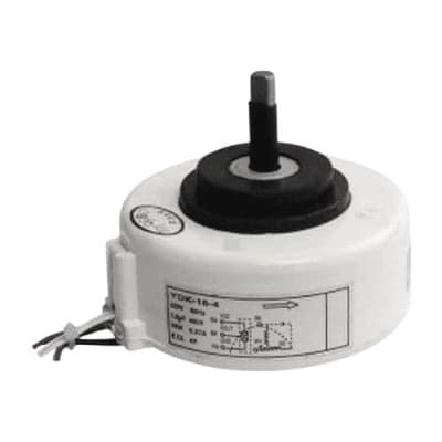 MITSUBISHI R01E59220