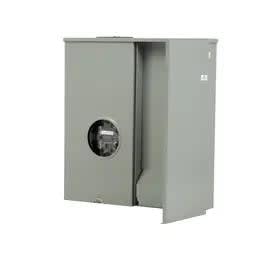 SIEMENS LG0816B1400RLT