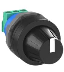 ASEA BROWN BOVERI 1SFA611410R1106