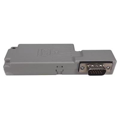 ALLEN BRADLEY 2198-K57CK-D15M