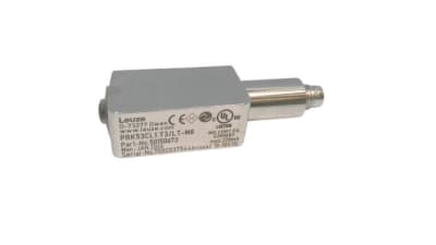 LEUZE PRK53CL1.T3/LT-M8