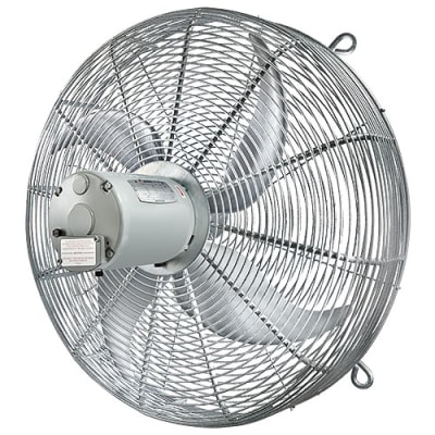 KRENZ F26D-A9712