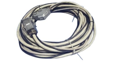 ASEA BROWN BOVERI 3HAC17147-2