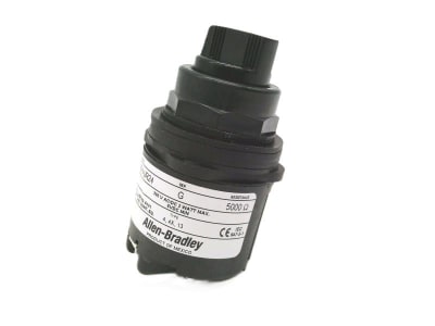 ALLEN BRADLEY 800H-UR24