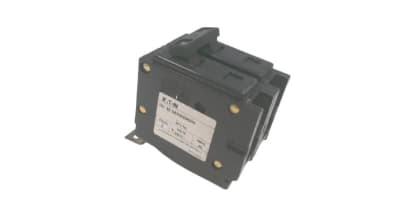 EATON CORPORATION QBHW2040HV