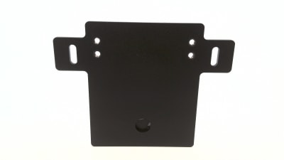 EUCHNER MGB-A-MOUNTINGPLATE-H-109491