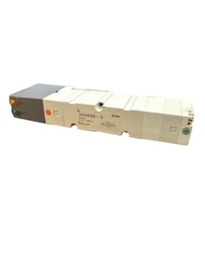 SMC VQC4601-51