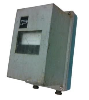 ASEA BROWN BOVERI 50PZ1211C1X2