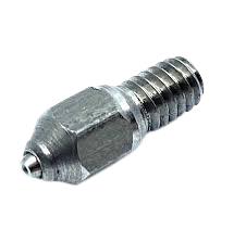HOT MELT SUPPLY COMPANY T2C60H0S