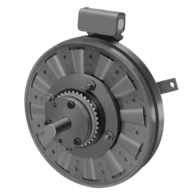 ALTRA INDUSTRIAL MOTION SFC425-1-1-90