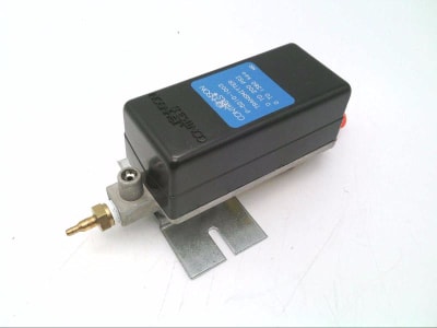 JOHNSON CONTROLS P-5210-3