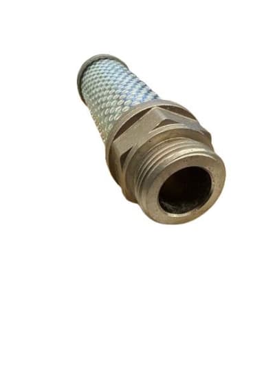 SMC INA-25-76S-XG