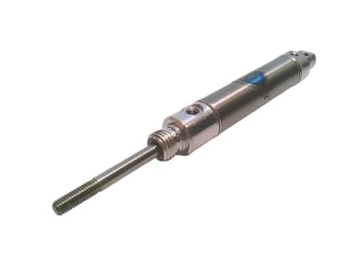 HONEYWELL 361-0006-96