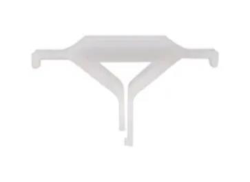 ABB THOMAS & BETTS TC131