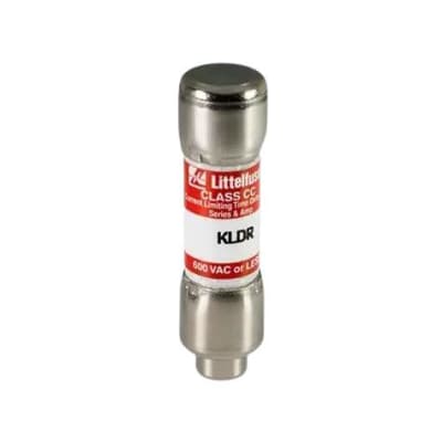 LITTELFUSE KLDR030.TXP