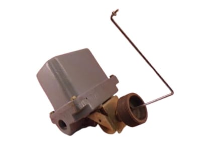 TELEMECANIQUE SENSORS 9038CR32