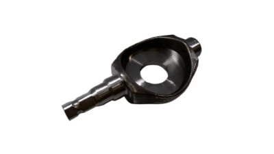 EATON CORPORATION 70160-623