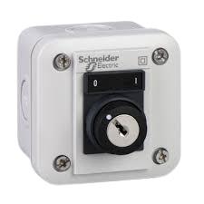SCHNEIDER ELECTRIC XALE1441
