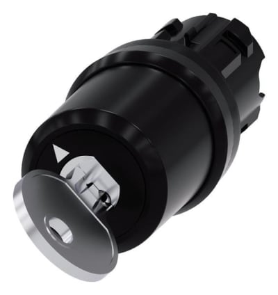 SIEMENS 3SU1000-5HF01-0AA0