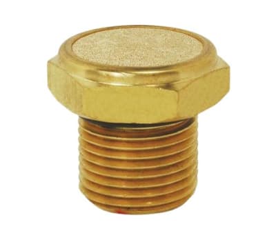 ADSENS TECHNOLOGY INC BV-SAE#6